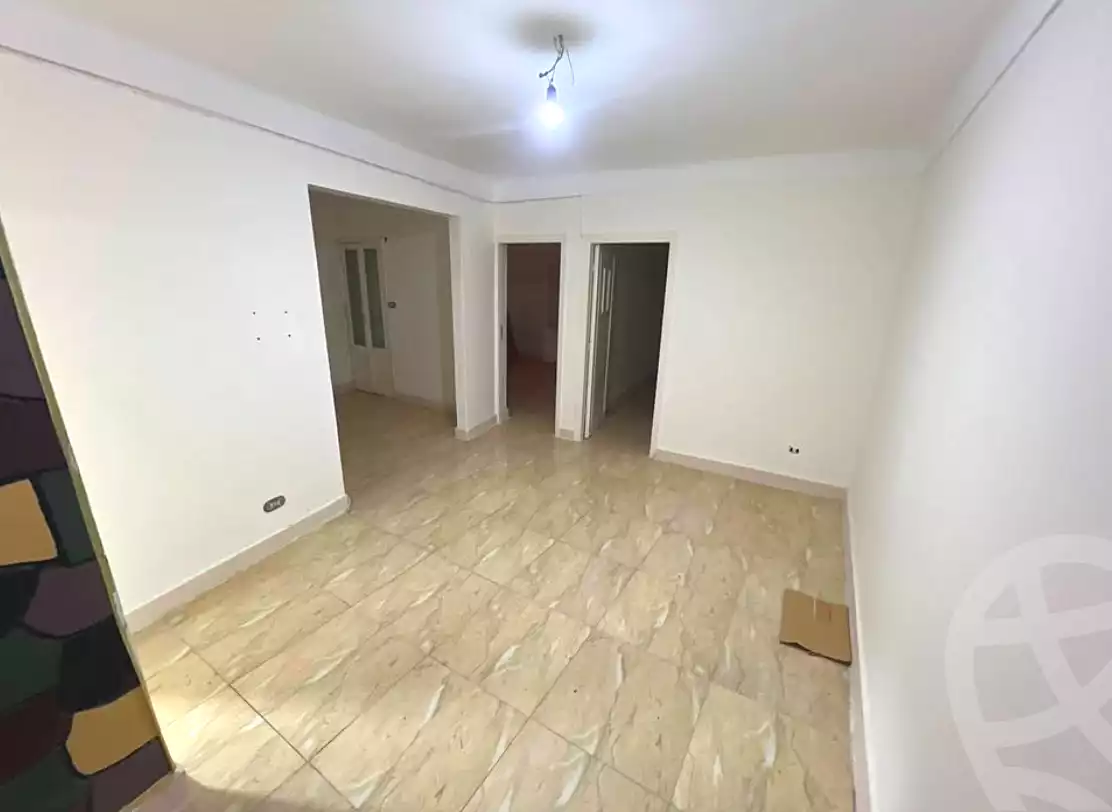https://aqarmap.com.eg/ar/listing/6742383-for-rent-alexandria-sydy-bshr-sydy-bshr-qbly-hoda-el-islam-mosque-st