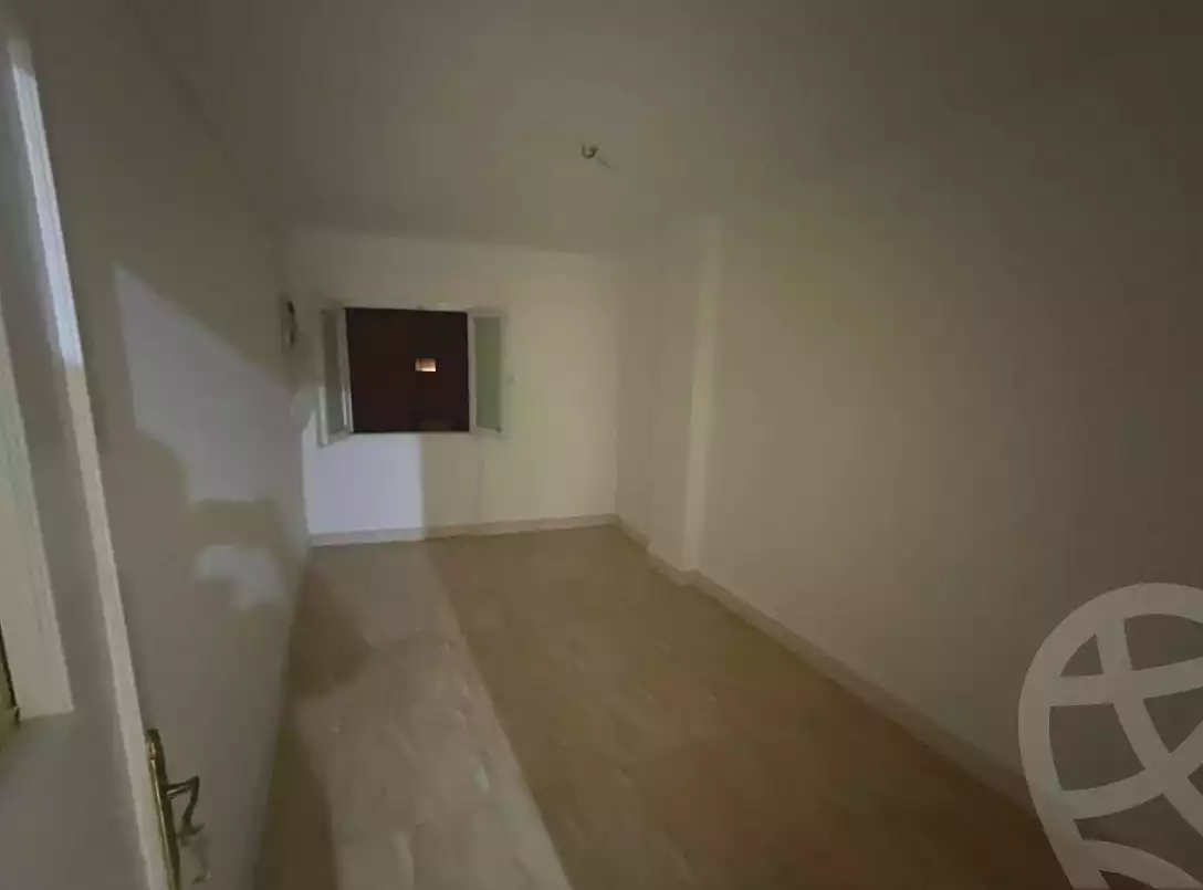 https://aqarmap.com.eg/ar/listing/6742383-for-rent-alexandria-sydy-bshr-sydy-bshr-qbly-hoda-el-islam-mosque-st