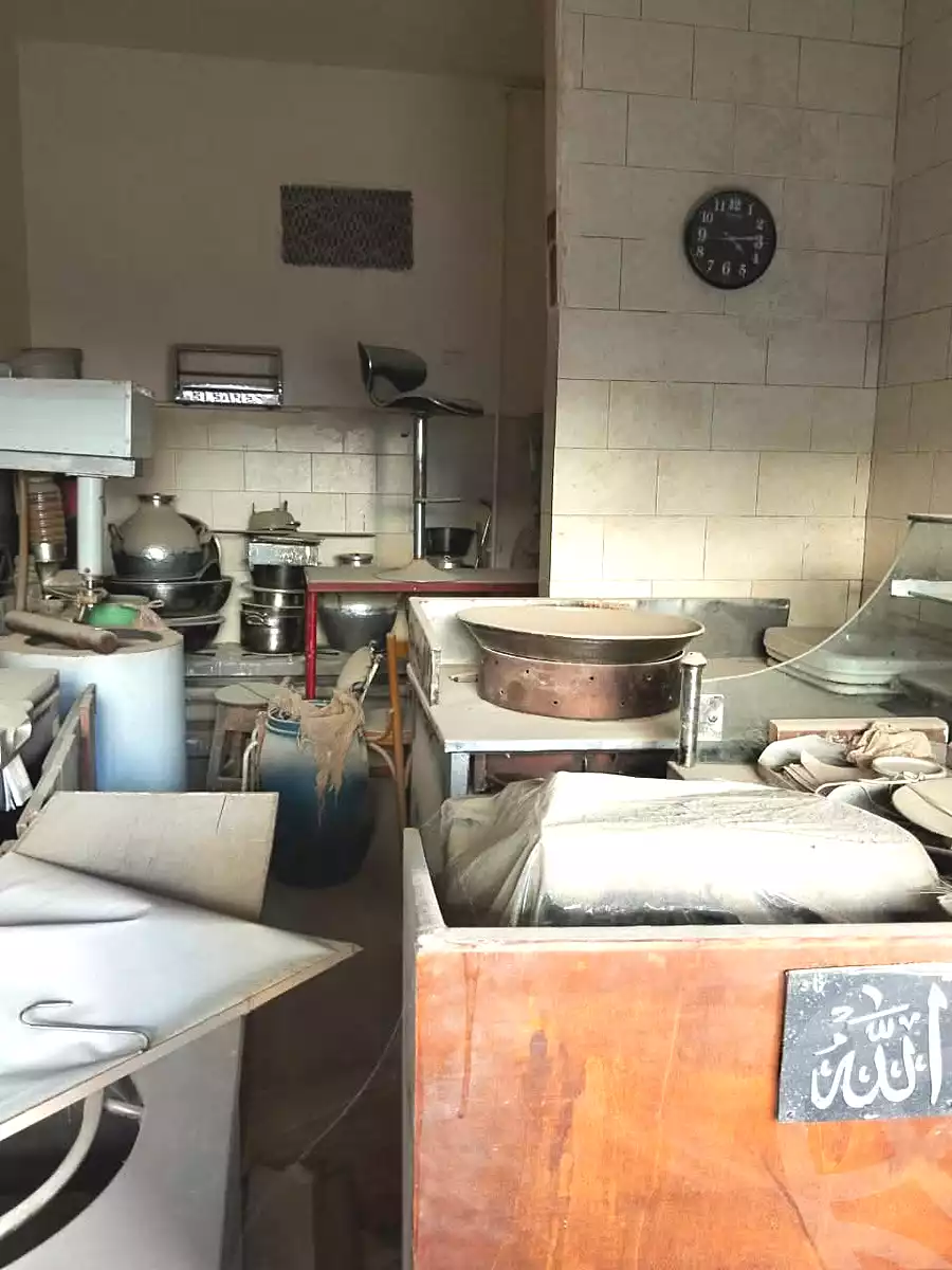 https://aqarmap.com.eg/ar/listing/6742388-for-sale-alexandria-mntq-fr-y-blskndry-el-awayed