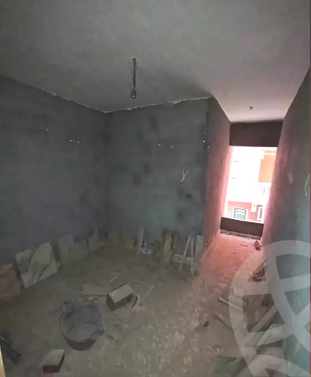 https://aqarmap.com.eg/en/listing/6742387-for-sale-alexandria-l-jmy-lbytsh-bianchiii