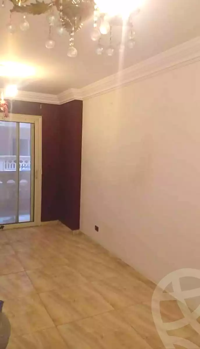 https://aqarmap.com.eg/en/listing/6742391-for-rent-alexandria-lsywf-gardenia-compound