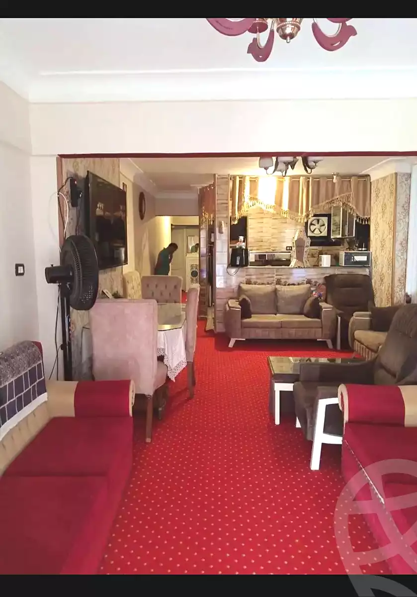 https://aqarmap.com.eg/en/listing/6742390-for-sale-alexandria-el-mandara-alex-el-mandara-bahri