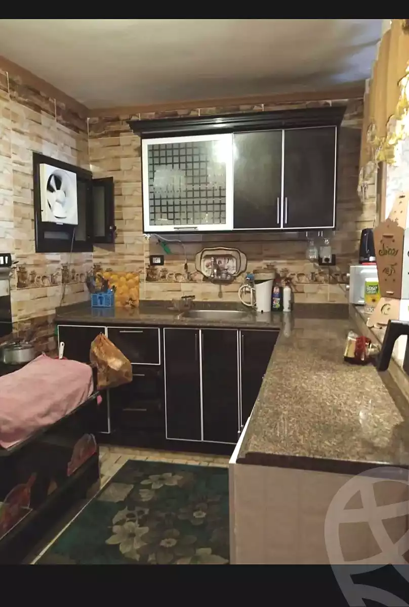 https://aqarmap.com.eg/en/listing/6742390-for-sale-alexandria-el-mandara-alex-el-mandara-bahri
