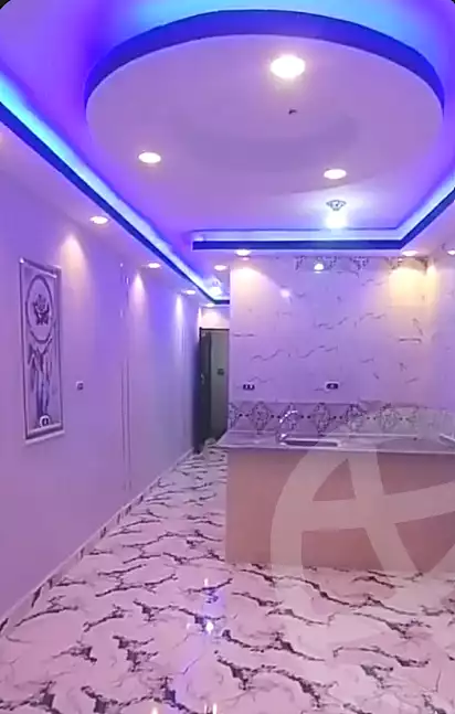 https://aqarmap.com.eg/ar/listing/6742398-for-sale-alexandria-l-jmy-el-kilo-21