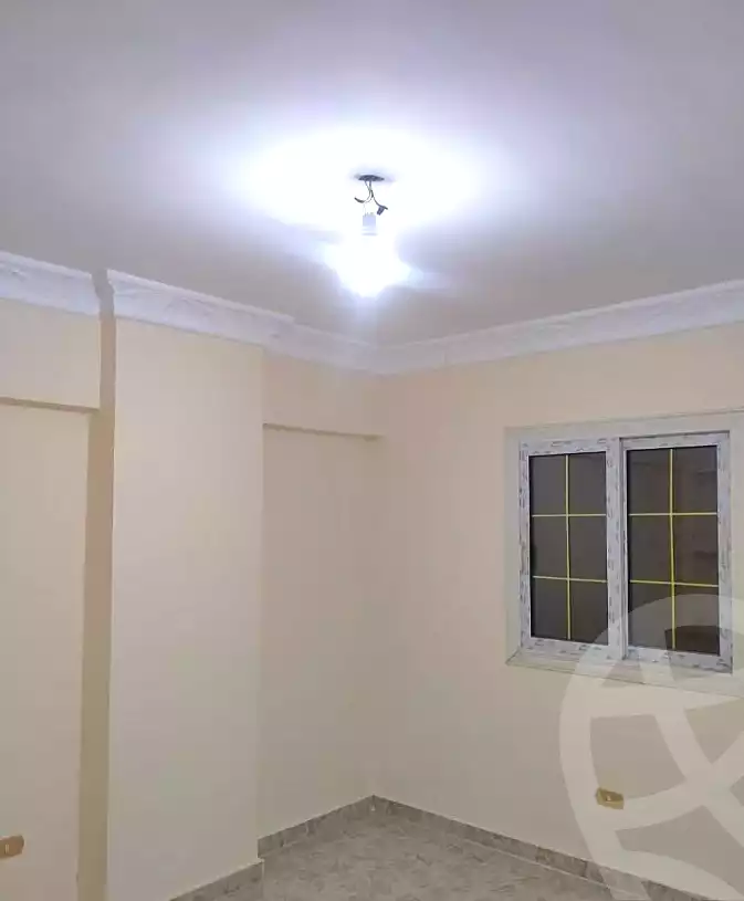 https://aqarmap.com.eg/en/listing/6742407-for-sale-alexandria-l-jmy-lbytsh-bianchiii