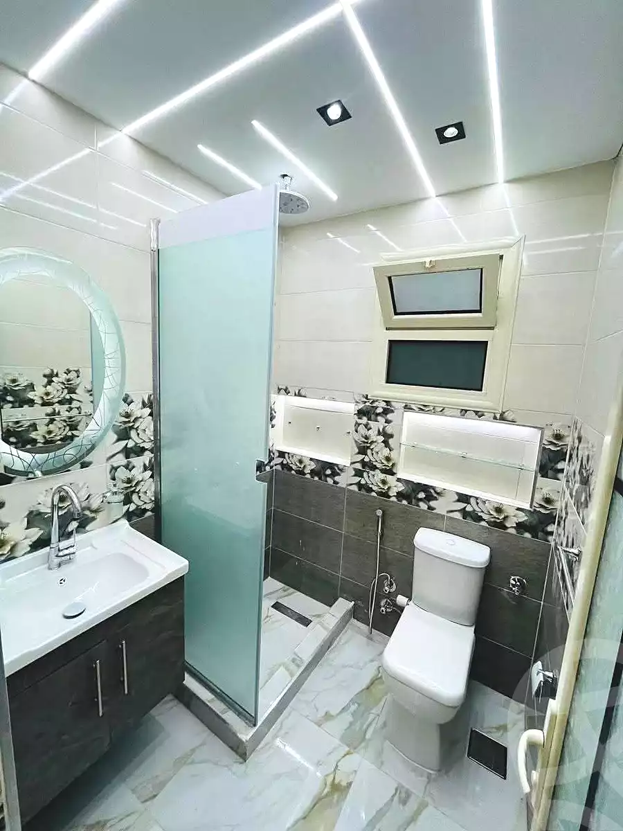 https://aqarmap.com.eg/ar/listing/6742412-for-sale-alexandria-lsywf-el-falki