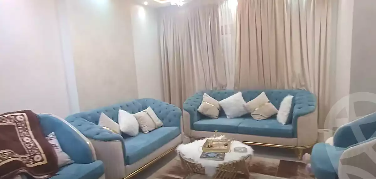 https://aqarmap.com.eg/ar/listing/6742414-for-sale-cairo-hadayek-el-koba-saraya-el-kobba