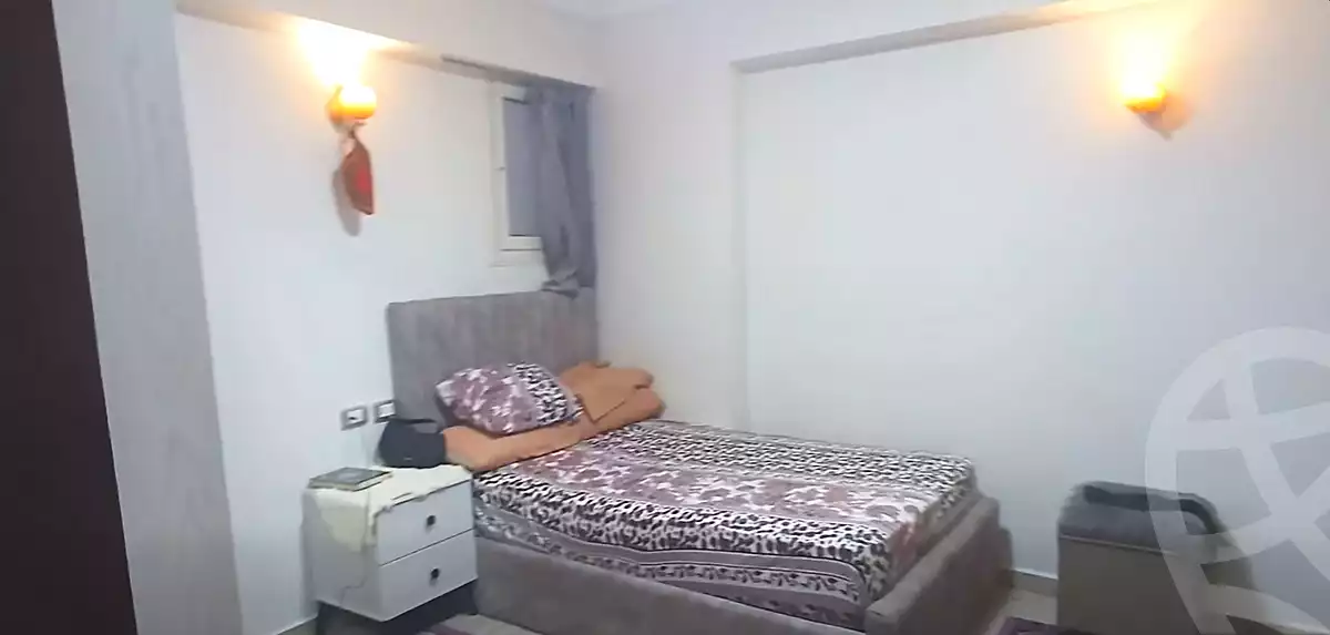 https://aqarmap.com.eg/ar/listing/6742414-for-sale-cairo-hadayek-el-koba-saraya-el-kobba