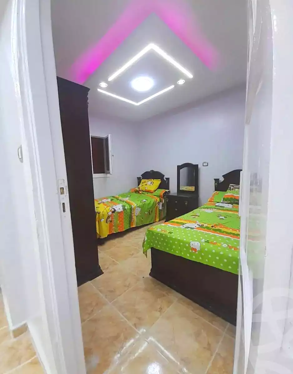 https://aqarmap.com.eg/ar/listing/6742417-for-sale-alexandria-l-jmy-el-hanouvel-el-zahraa-city-st