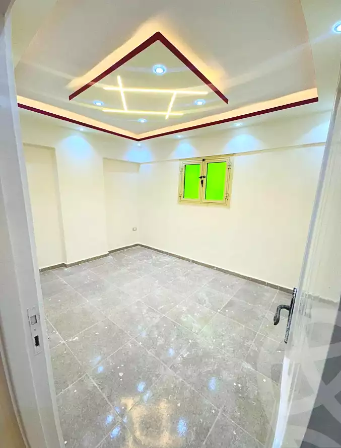 https://aqarmap.com.eg/ar/listing/6742426-for-sale-alexandria-lsywf-el-falki-street-16-el-eslah