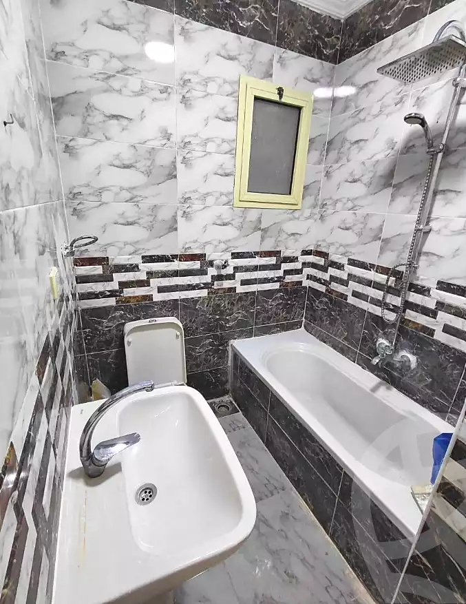 https://aqarmap.com.eg/en/listing/6742429-for-sale-alexandria-sydy-bshr-sydy-bshr-bhry-shr-mhmwd-l-yswy