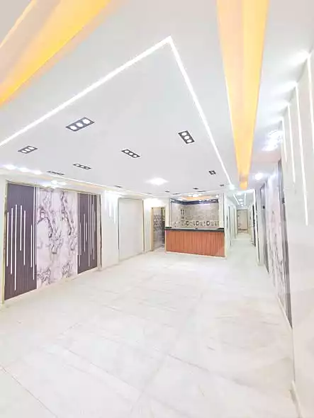 https://aqarmap.com.eg/ar/listing/6742433-for-sale-cairo-el-haram-el-lebeny