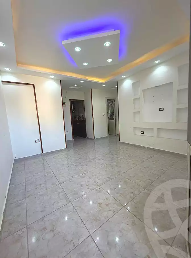 https://aqarmap.com.eg/en/listing/6742434-for-sale-alexandria-el-asafra-shr-45