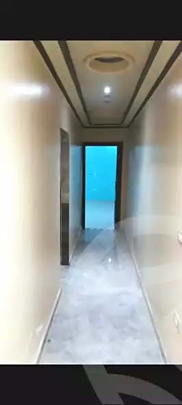 https://aqarmap.com.eg/ar/listing/6742440-for-rent-cairo-faisal-shareaa-el-malek-fasel
