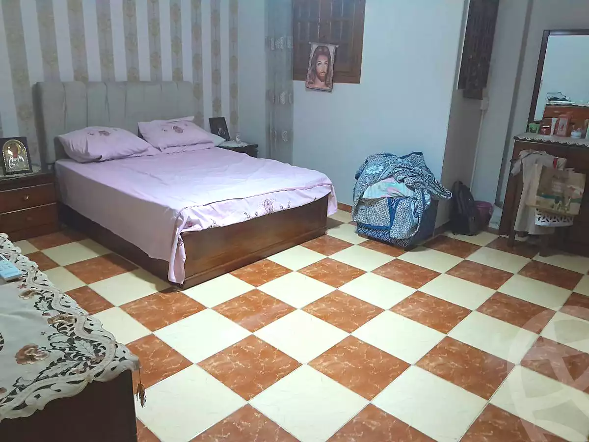 https://aqarmap.com.eg/ar/listing/6742441-for-sale-cairo-ain-shams-mnshy-lthryr