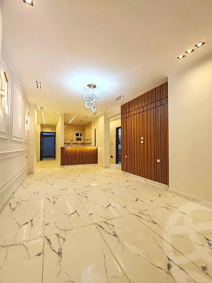 https://aqarmap.com.eg/ar/listing/6742446-for-sale-cairo-el-haram-el-lebeny