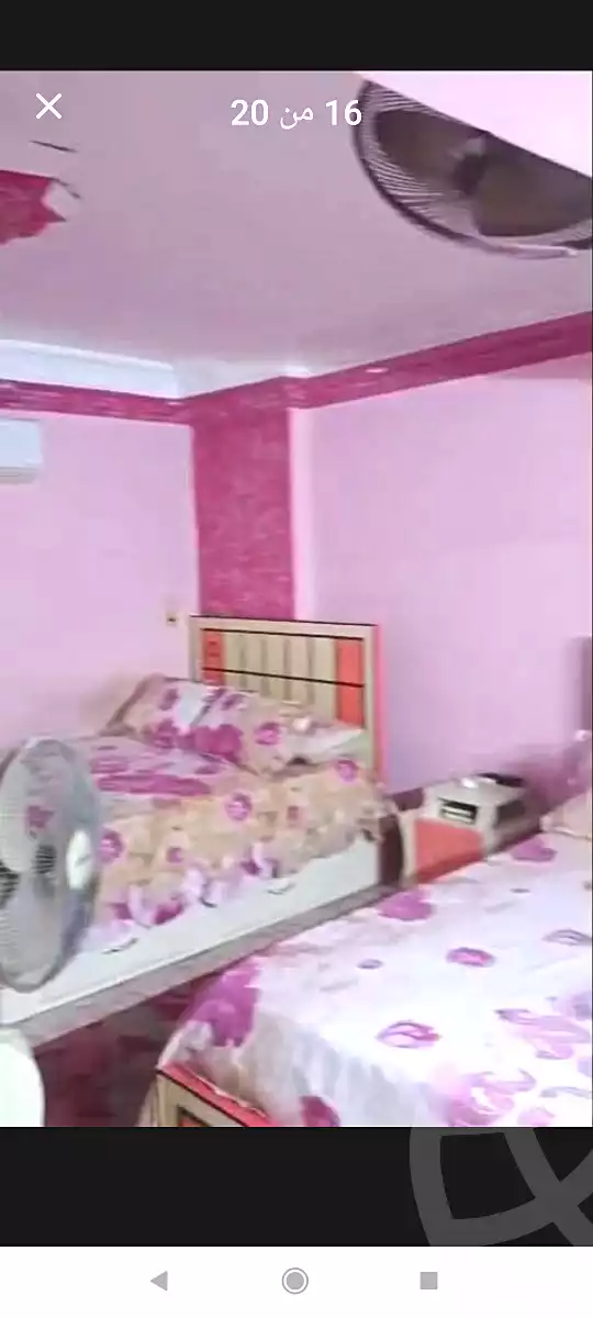 https://aqarmap.com.eg/ar/listing/6742464-for-sale-cairo-faisal-shareaa-el-eshren