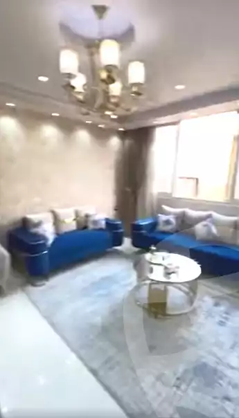 https://aqarmap.com.eg/ar/listing/6742470-for-sale-cairo-ain-shams-el-naam