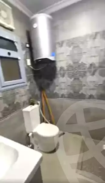 https://aqarmap.com.eg/ar/listing/6742470-for-sale-cairo-ain-shams-el-naam