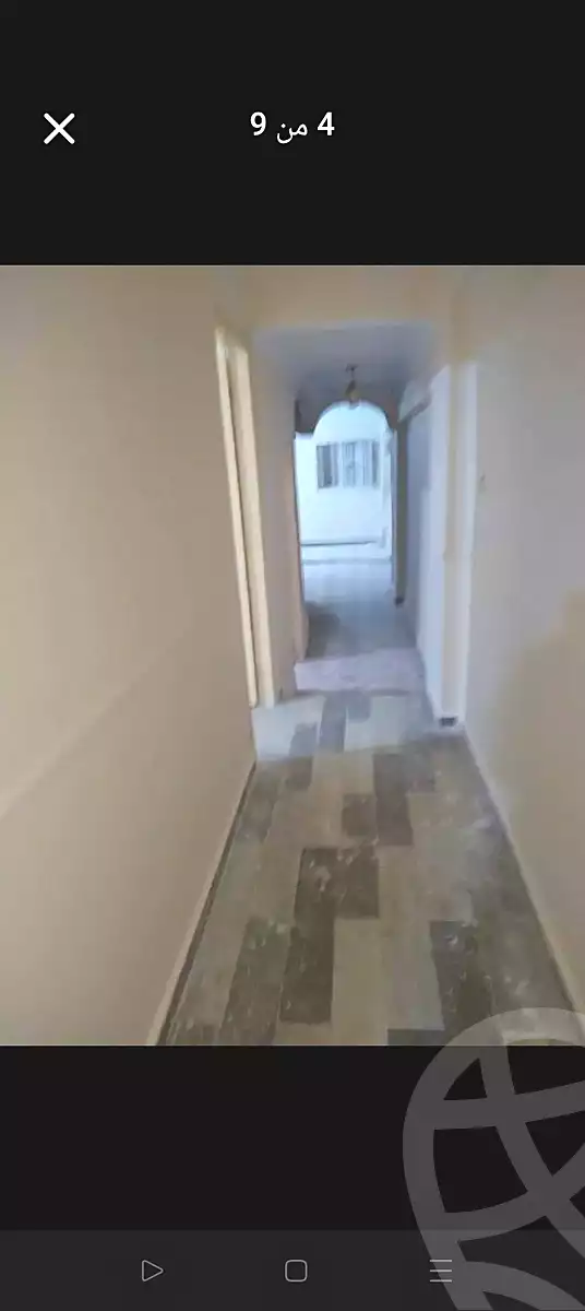 https://aqarmap.com.eg/ar/listing/6742482-for-rent-alexandria-sydy-bshr-sydy-bshr-bhry-gamal-abd-el-nasir-st
