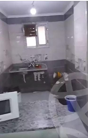 https://aqarmap.com.eg/ar/listing/6742485-for-sale-cairo-ain-shams-ain-shams-el-sharkia
