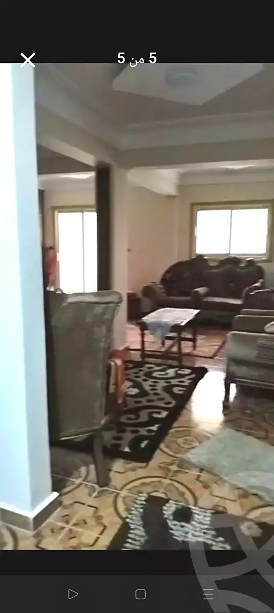 https://aqarmap.com.eg/en/listing/6742491-for-sale-alexandria-lsywf-shamaa