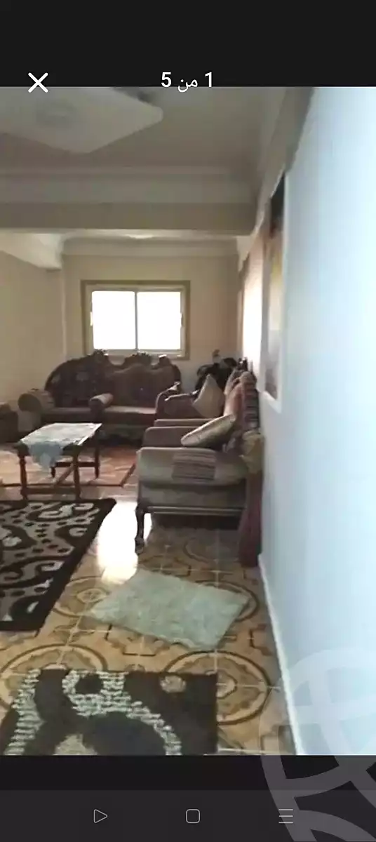 https://aqarmap.com.eg/en/listing/6742491-for-sale-alexandria-lsywf-shamaa