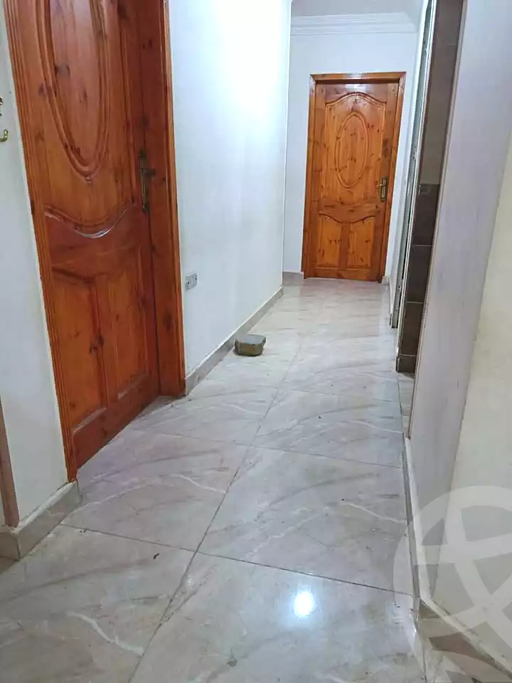 https://aqarmap.com.eg/en/listing/6742395-for-rent-cairo-ain-shams-el-naam