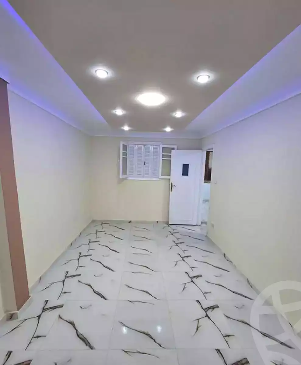 https://aqarmap.com.eg/ar/listing/6742494-for-sale-alexandria-lsywf-el-falki-street-16-el-eslah