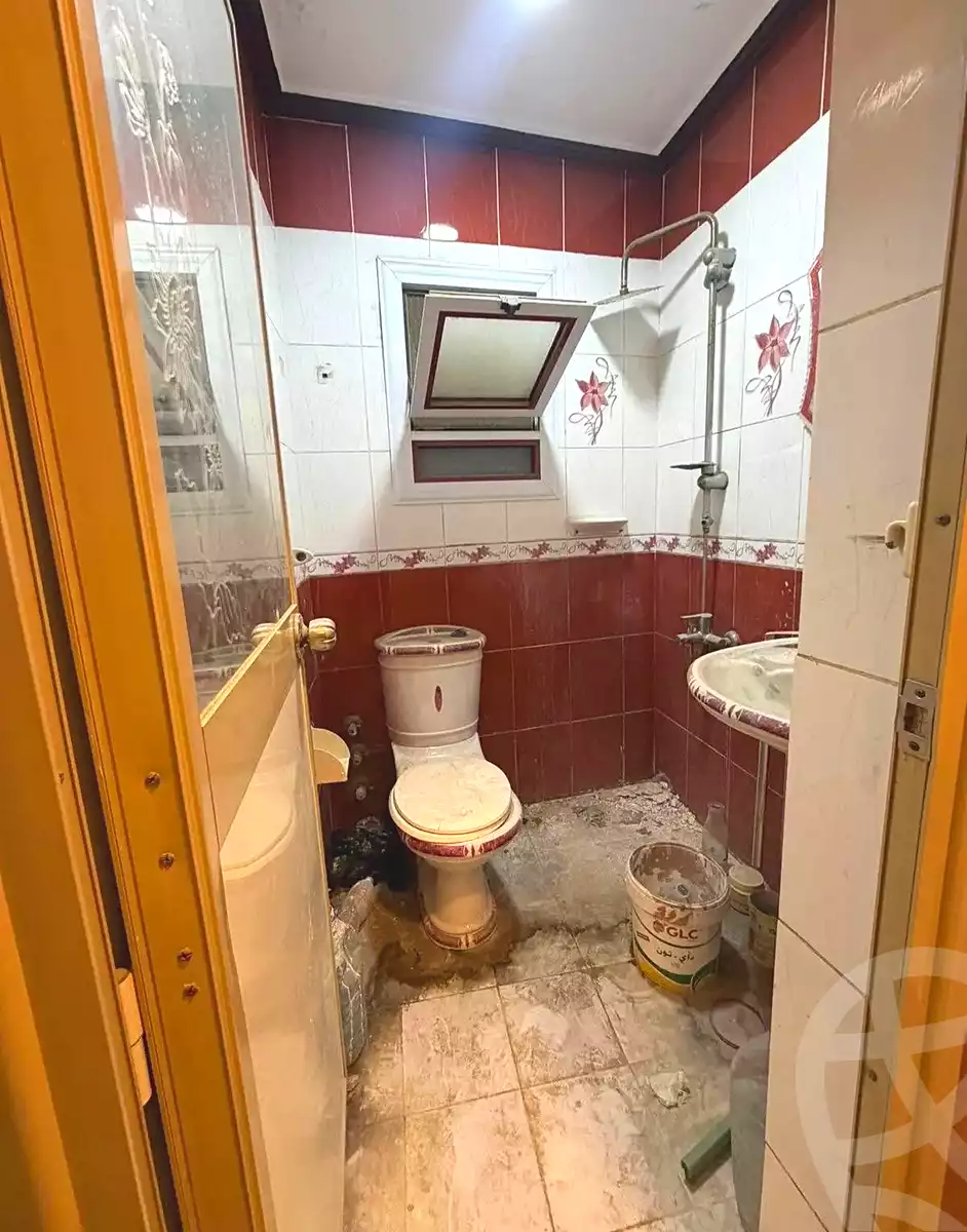 https://aqarmap.com.eg/ar/listing/6742498-for-sale-alexandria-lsywf-el-falki