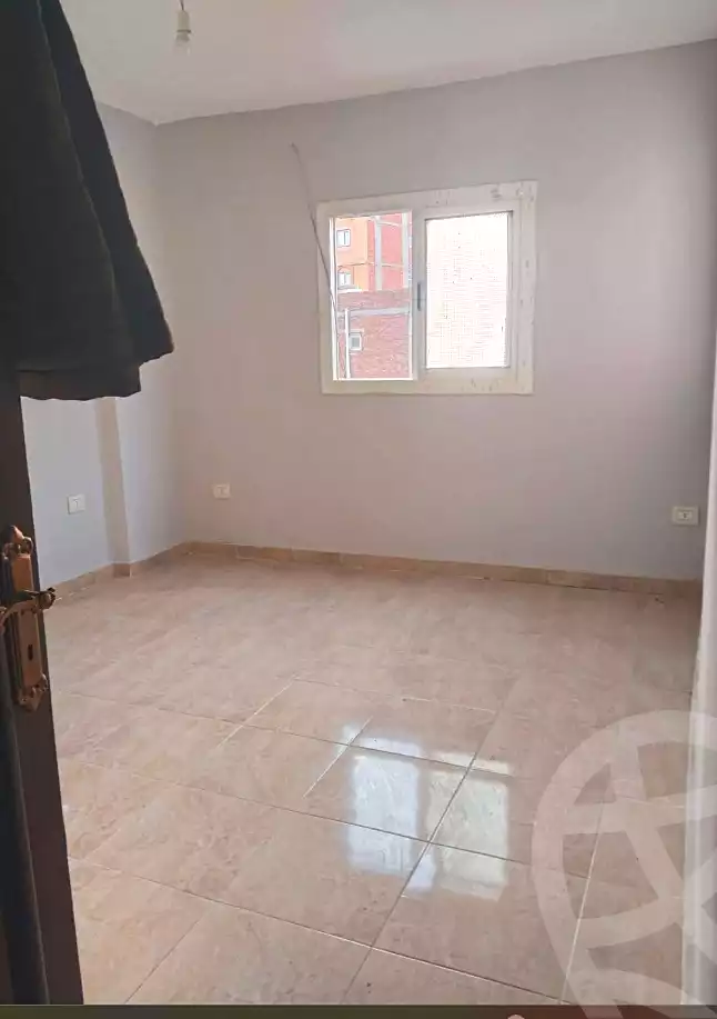 https://aqarmap.com.eg/en/listing/6742500-for-sale-alexandria-l-jmy-lbytsh-abou-dib-st