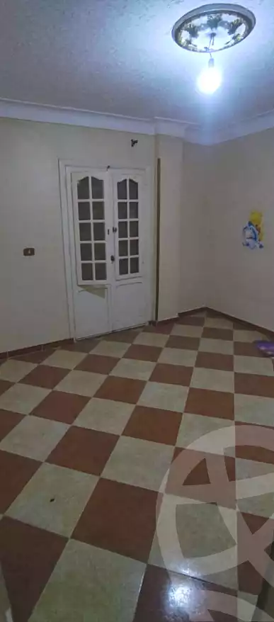 https://aqarmap.com.eg/en/listing/6742502-for-sale-alexandria-l-jmy-bw-ywsf