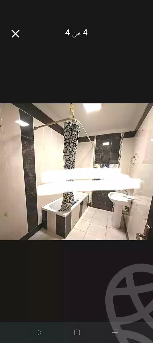 https://aqarmap.com.eg/ar/listing/6742504-for-sale-alexandria-camp-cesar-port-said-street