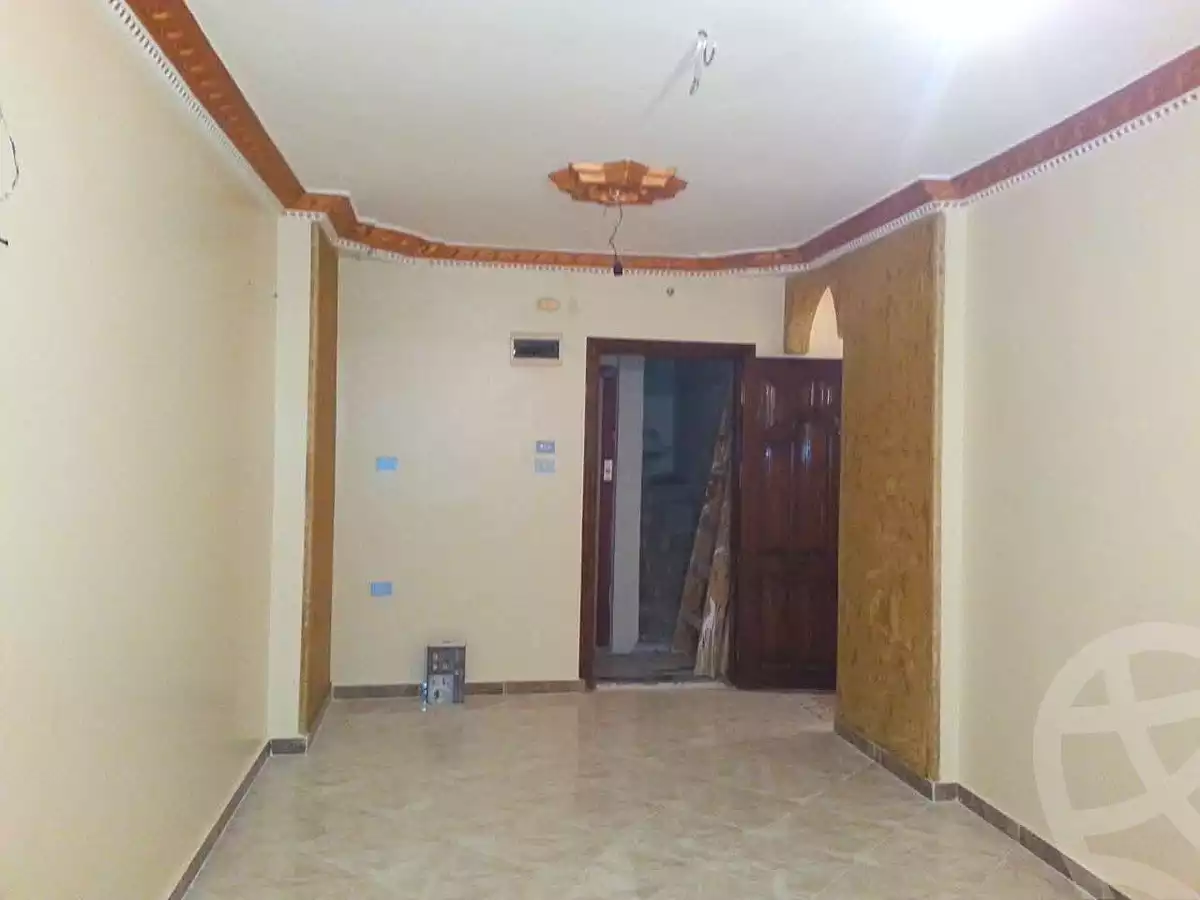 https://aqarmap.com.eg/en/listing/6742503-for-sale-alexandria-new-miami-mostafa-kamel-sttt