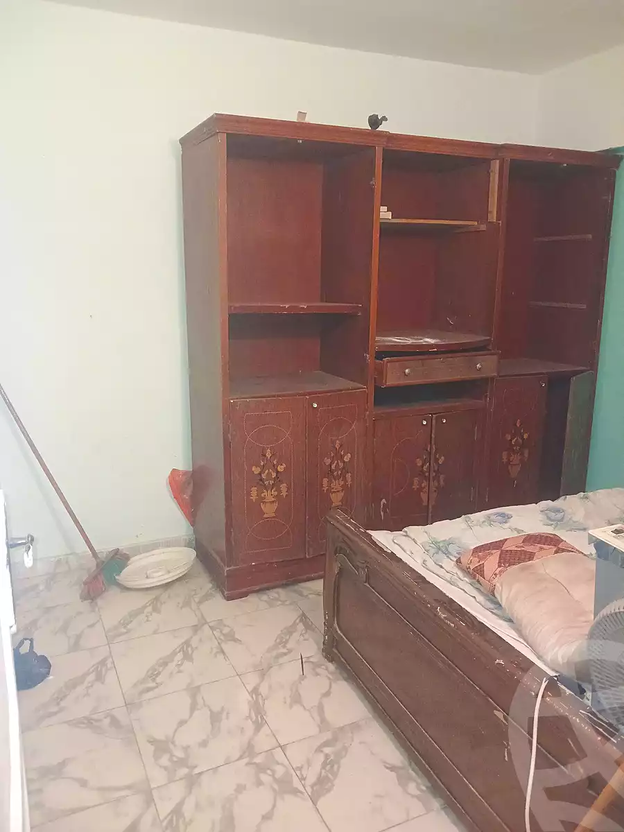 https://aqarmap.com.eg/en/listing/6742505-for-sale-alexandria-l-jmy-el-hanouvel