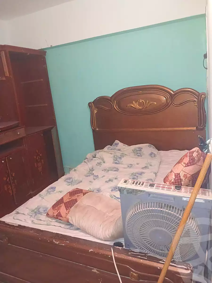 https://aqarmap.com.eg/en/listing/6742505-for-sale-alexandria-l-jmy-el-hanouvel