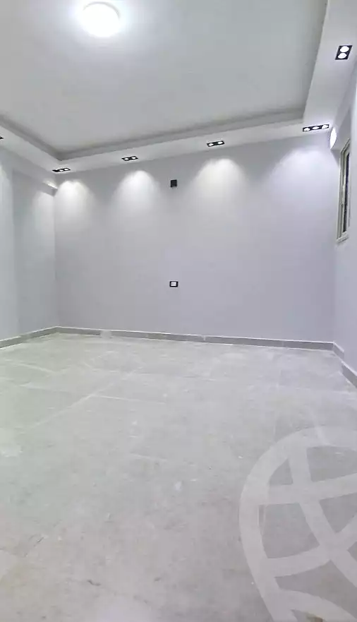 https://aqarmap.com.eg/ar/listing/6742506-for-sale-alexandria-l-jmy-lbytsh-bianchiii