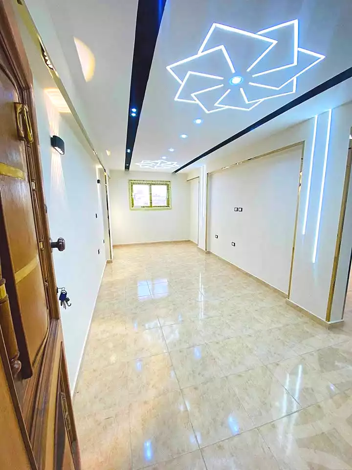 https://aqarmap.com.eg/ar/listing/6742065-for-sale-alexandria-lsywf-el-falki