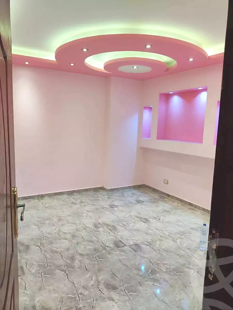 https://aqarmap.com.eg/en/listing/6742478-for-rent-alexandria-el-asafra-shr-ljysh