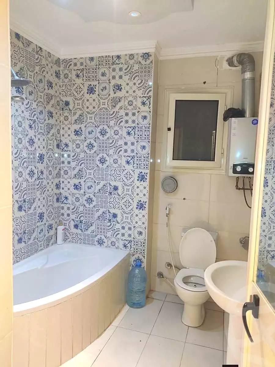 https://aqarmap.com.eg/en/listing/6742478-for-rent-alexandria-el-asafra-shr-ljysh