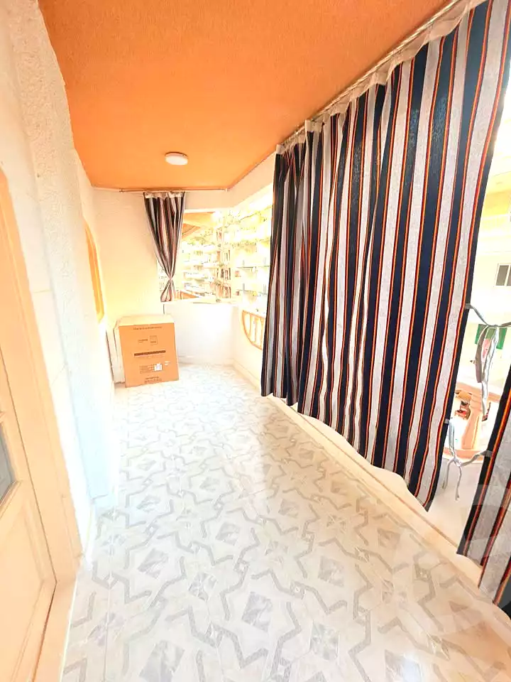 https://aqarmap.com.eg/ar/listing/6742515-for-sale-alexandria-l-jmy-shataa-el-nakheel