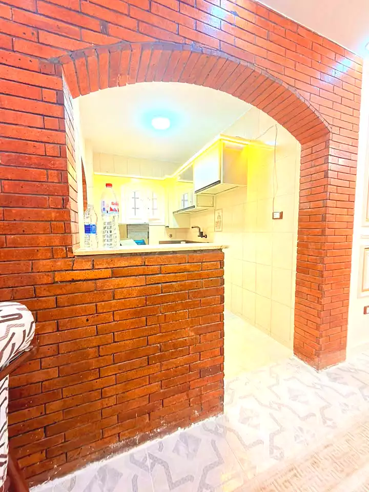 https://aqarmap.com.eg/ar/listing/6742515-for-sale-alexandria-l-jmy-shataa-el-nakheel