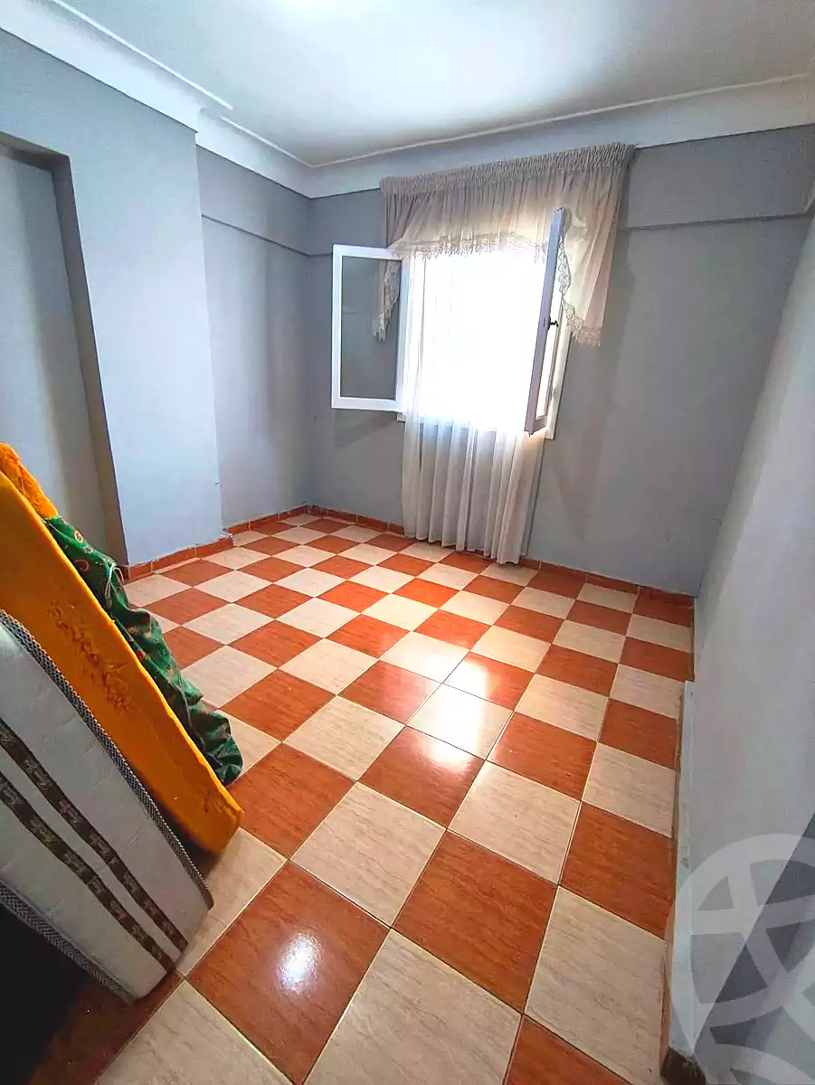 https://aqarmap.com.eg/ar/listing/6742475-for-sale-alexandria-el-mandara-alex-el-mandara-bahri