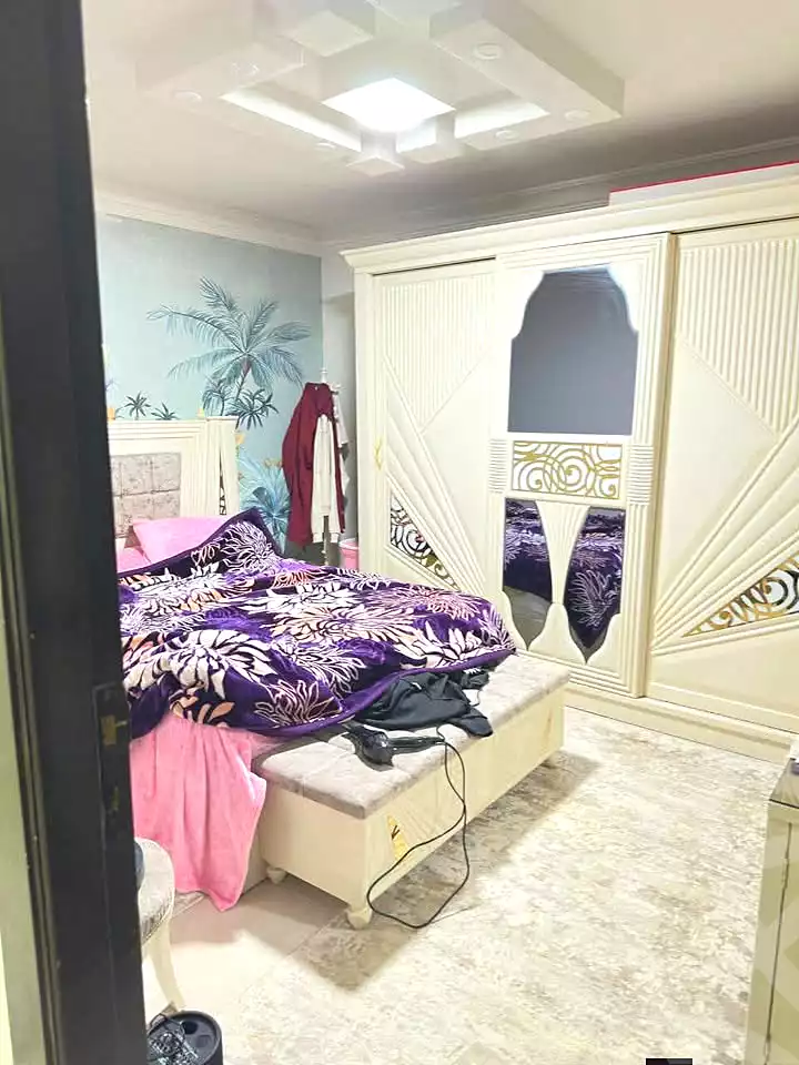 https://aqarmap.com.eg/ar/listing/6742071-for-sale-alexandria-l-jmy-lbytsh-bianchiii-el-arbaeen-st