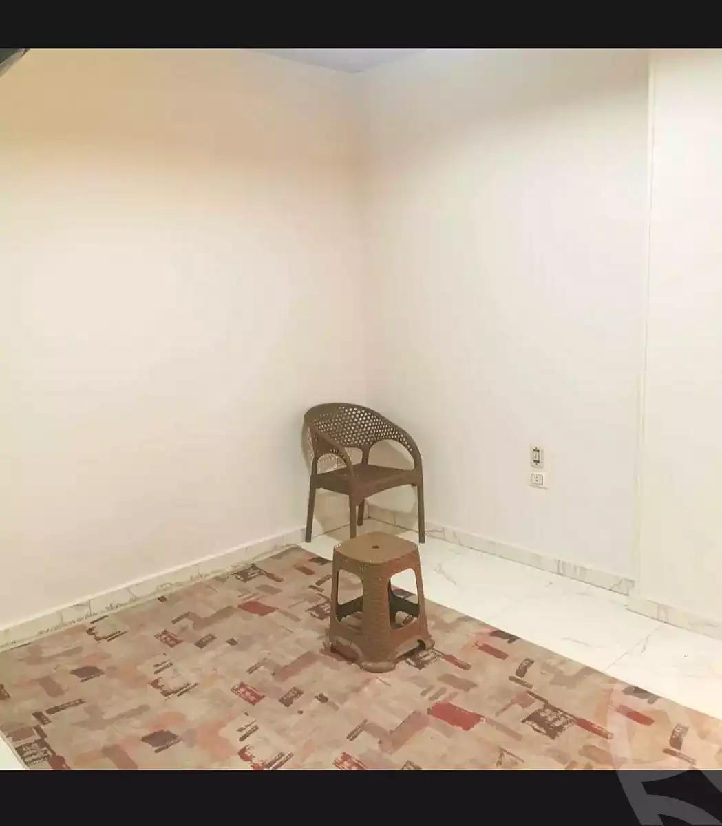 https://aqarmap.com.eg/ar/listing/6742509-for-sale-cairo-el-haram-el-lebeny