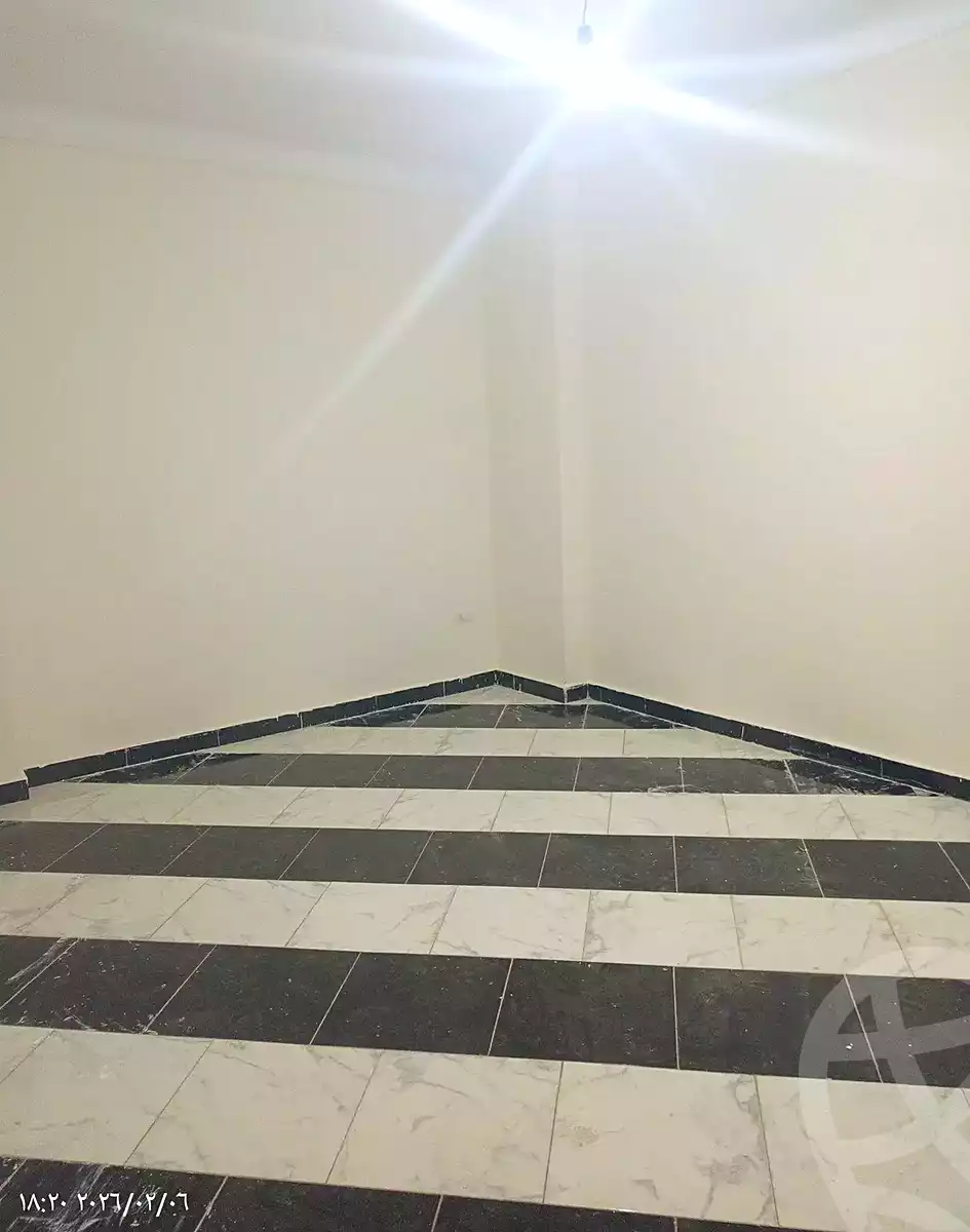 https://aqarmap.com.eg/ar/listing/6742469-for-rent-alexandria-el-mandara-nabawy-al-mohandes-st