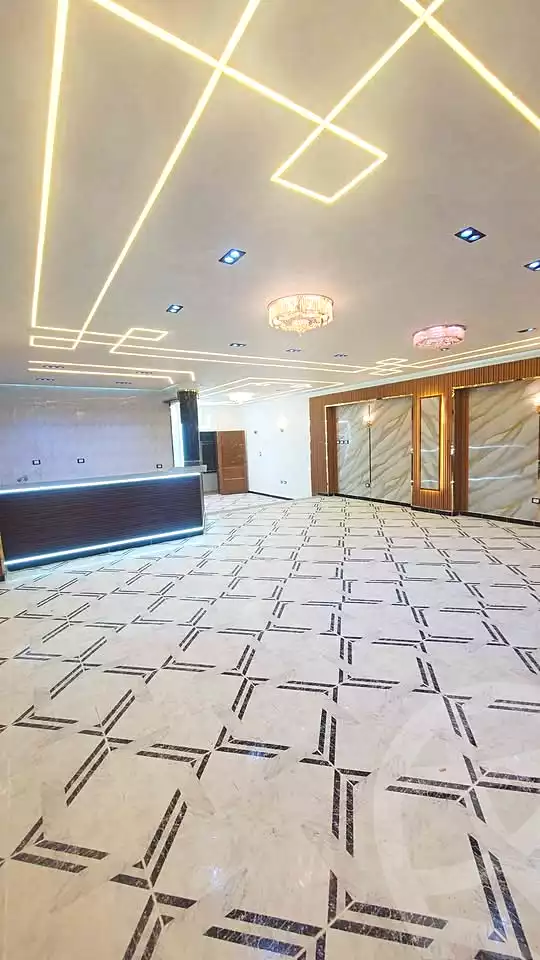 https://aqarmap.com.eg/ar/listing/6742075-for-sale-alexandria-l-jmy-shataa-el-nakheel