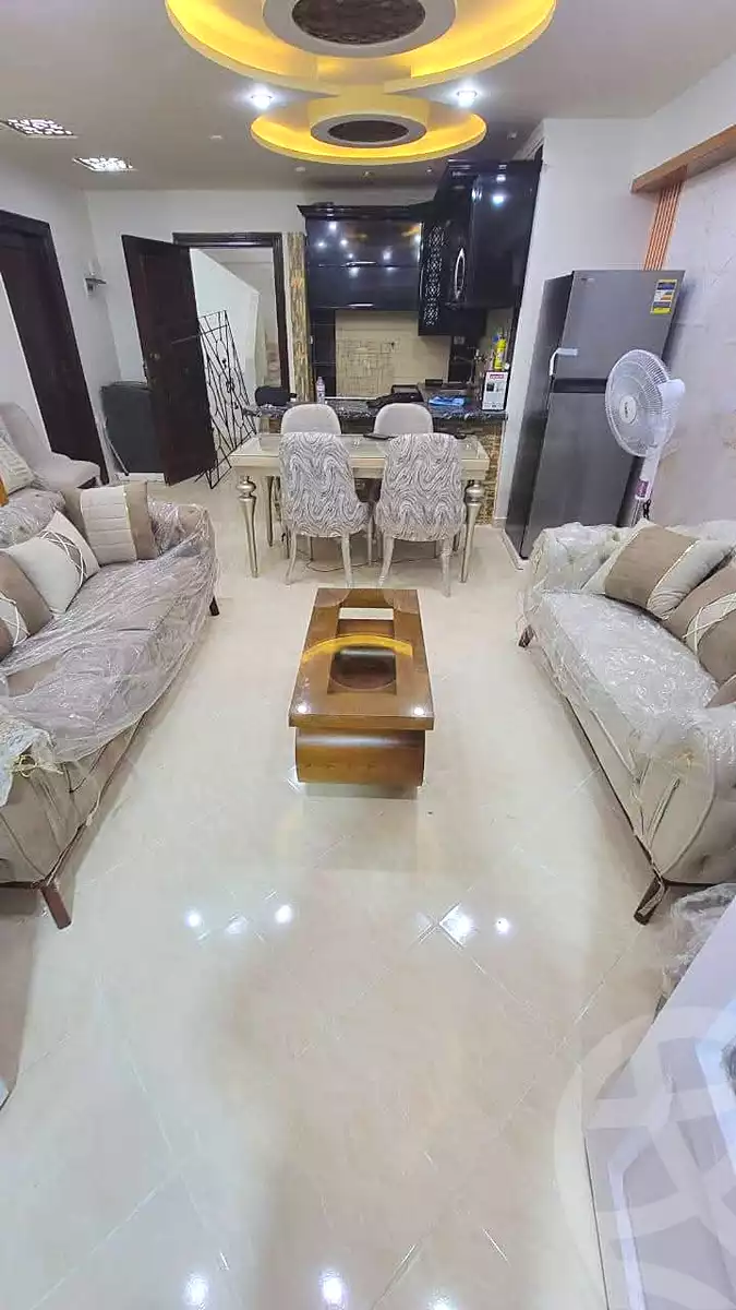 https://aqarmap.com.eg/en/listing/6742460-for-sale-alexandria-l-jmy-shataa-el-nakheel-street-57