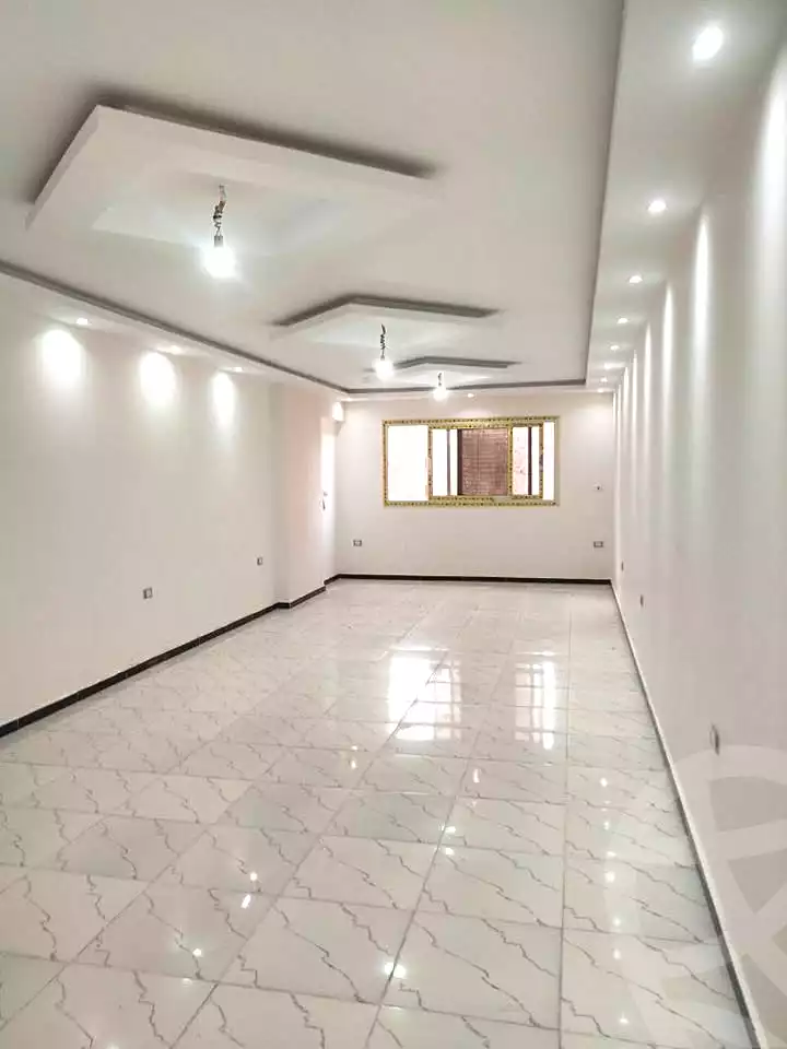 https://aqarmap.com.eg/en/listing/6742118-for-rent-cairo-el-haram-el-maryotya
