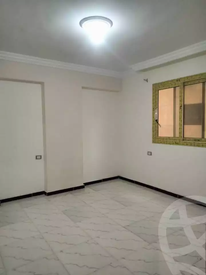 https://aqarmap.com.eg/en/listing/6742118-for-rent-cairo-el-haram-el-maryotya